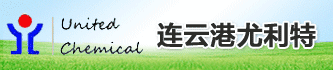 BƸƼ2014.10.23