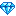 ]չ(hu)