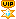߼T